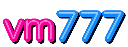 vm777 — logo kanal