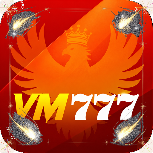 vm777 — mitra unggulan