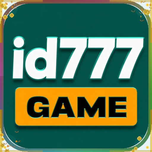 id777 — mitra unggulan