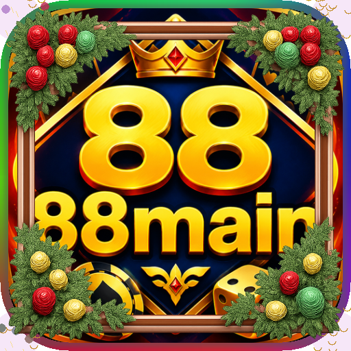 88main — galeri pratinjau - APK Resmi