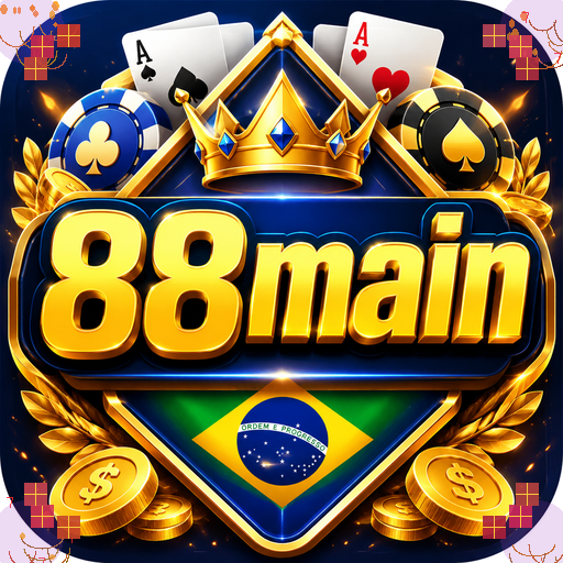 88main — galeri pratinjau Resmi APK